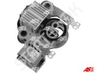 Реле регулятор напряжения генератора AS 2REG0148238