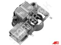 Реле регулятор напряжения генератора AS 2REG0148242