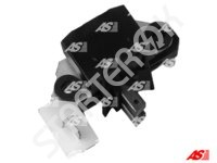 Реле регулятор напряжения генератора AS 2REG0148269