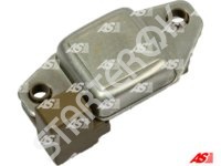 Реле регулятор напряжения генератора AS 2REG0148452