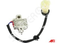 Реле регулятор напряжения генератора AS 2REG0148459