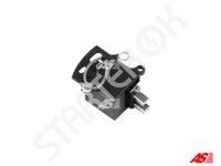 Реле регулятор напряжения генератора AS 2REG0148472