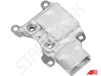 Реле регулятор напряжения генератора AS 2REG0148494