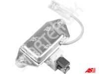 Купить Реле регулятор напряжения генератора Реле регулятор напряжения генератора