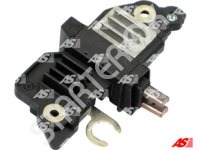 Купить Реле регулятор напряжения генератора Реле регулятор напряжения генератора