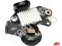 Купить Реле регулятор напряжения генератора Реле регулятор напряжения генератора