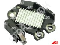 Купить Реле регулятор напряжения генератора Реле регулятор напряжения генератора