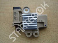 Реле регулятор напряжения генератора DELCO KOREA 2REG0117466