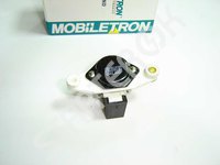 Реле регулятор напряжения генератора MOBILETRON 2REG0018193