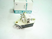 Реле регулятор напряжения генератора MOBILETRON 2REG0018199