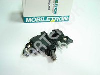 Реле регулятор напряжения генератора MOBILETRON 2REG0018209