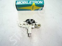 Реле регулятор напряжения генератора MOBILETRON 2REG0018210
