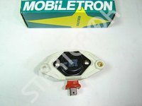 Реле регулятор напряжения генератора MOBILETRON 2REG0018212