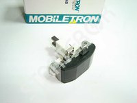 Реле регулятор напряжения генератора MOBILETRON 2REG0018213