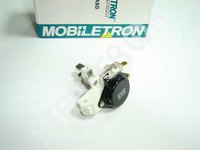 Реле регулятор напряжения генератора MOBILETRON 2REG0018214