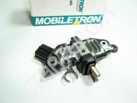 Реле регулятор напряжения генератора MOBILETRON 2REG0018220