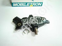 Реле регулятор напряжения генератора MOBILETRON 2REG0018225
