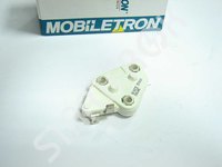 Реле регулятор напряжения генератора MOBILETRON 2REG0018242