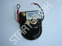 Купить Реле регулятор напряжения генератора Реле регулятор напряжения генератора