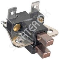 Купить Щеткодержатель, генератор Щеткодержатель, генератор