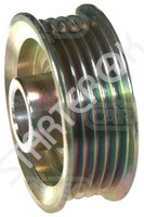 Ременный шкив, генератор CARGO 2PUL0024803