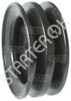 Ременный шкив, генератор CARGO 2PUL0025081