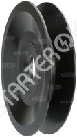Ременный шкив, генератор CARGO 2PUL0130800