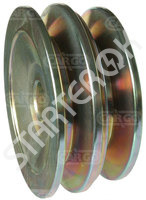 Ременный шкив, генератор CARGO 2PUL0142348