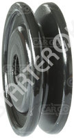 Ременный шкив, генератор CARGO 2PUL0157272