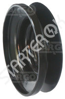 Ременный шкив, генератор CARGO 2PUL0157410