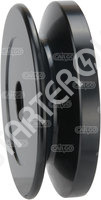 Ременный шкив, генератор CARGO 2PUL0157413