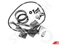 Ремкомплект, стартер AS 1VPS0149905