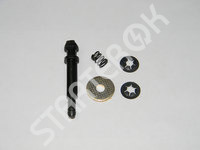 Купить Ремкомплект, стартер Ремкомплект, стартер