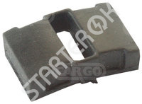 Резинка редуктора стартера CARGO 1RBR0018574