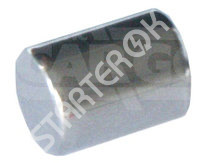 Ролик CARGO 1VPS0068585