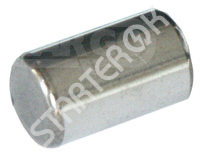 Ролик CARGO 1VPS0068587