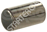 Ролик CARGO 1VPS0068588