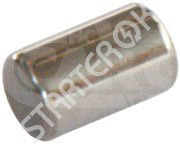 Ролик CARGO 1VPS0068591