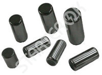 Ролик GHIBAUDI MARIO 1VPS0069339