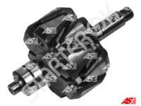 Ротор генератора AS 2ROT0141515
