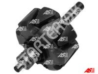 Ротор генератора AS 2ROT0148674