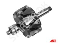 Ротор генератора AS 2ROT0148679