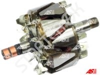 Ротор генератора AS 2ROT0148703