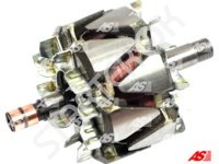 Ротор генератора AS 2ROT0155535