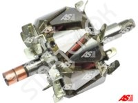 Ротор генератора AS 2ROT0155809