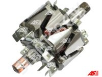 Ротор генератора AS 2ROT0156045