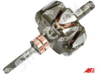 Ротор генератора AS 2ROT0156046