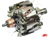 Ротор генератора AS 2ROT0158956