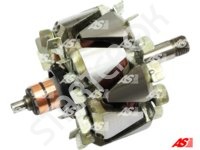 Ротор генератора AS 2ROT0226478