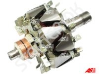 Ротор генератора AS 2ROT0226483